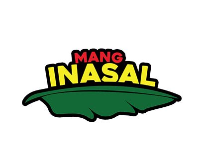 Mang Inasal Brand Identity Projects :: Photos, videos, logos ...