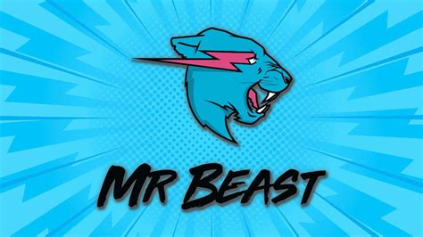 Mr Beast Wallpapers - 4k, HD Mr Beast Backgrounds on WallpaperBat