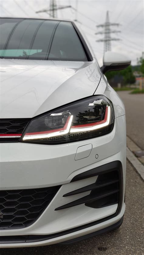 Volkswagen Golf Gti, Vw Golf R Mk7, Super Luxury Cars, Best Luxury Cars ...