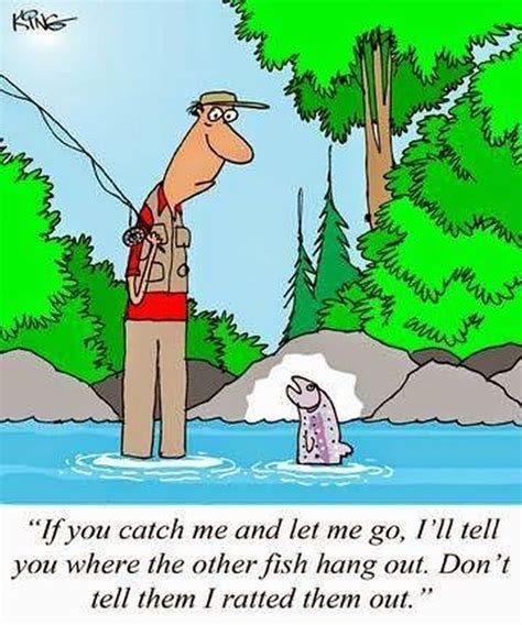 Men's Humor #7 | Quotes And Funny Pictures For The Guys | Fish, Fishing ...