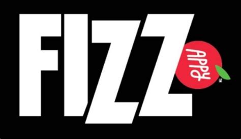 Appy Fizz | Logopedia | Fandom