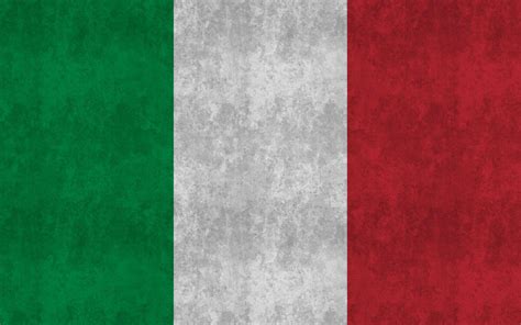 Italy Flag Wallpapers - Wallpaper Cave