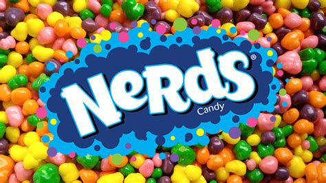 Try All The Exciting Nerds Candy Flavors Available Now