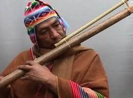 Chilean music. | South america travel, South america, Travel south