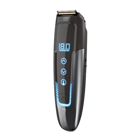 Best Waterproof Beard Trimmers | 8 Products You Can Use In The Shower ...