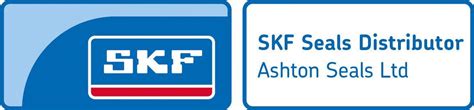 SKF Logo - LogoDix