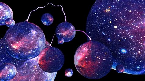 How Many Universes Are There? the best Astronomy blog for facts about ...