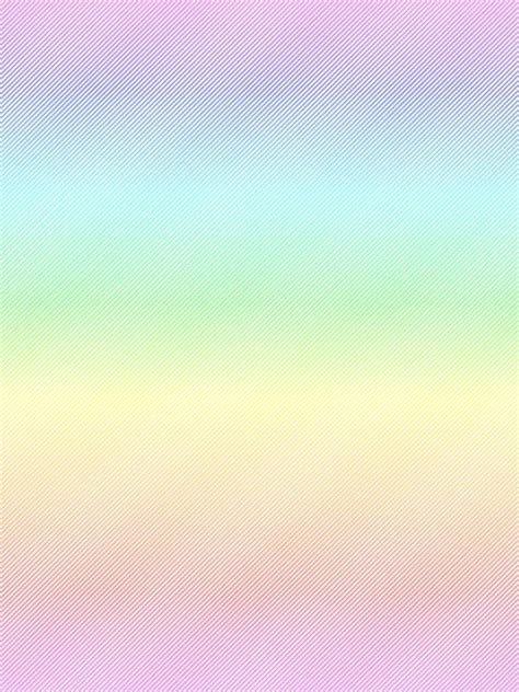 Rainbow Pastel Wallpaper Rainbow Pastel Aesthetic Pictures - img-dink