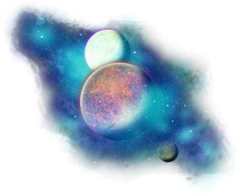 Freetoedit Clipart Png Stars Galaxy With A Transparent | The Best Porn ...