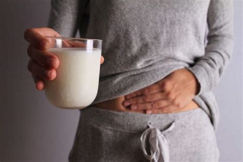 The Simple Steps To Prevent Milk Allergy- HealthifyMe