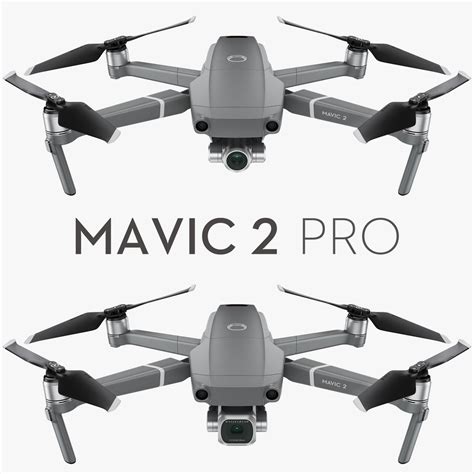 DJI Mavic 2 Pro Dronas, Vilnius, Drones for rent – Dalinuosi.lt