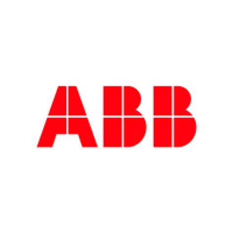 ABB Schweiz AG 🏢 in 5400 Baden - WAISCH