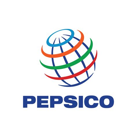 pepsico logo transparent png 29709477 PNG