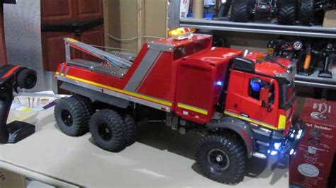 Bruder Rc Toys In India | Wow Blog