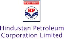 HPCL Jobs Recruitment 2018 for Multiple Posts: 101 - Govt Jobs Mela ...