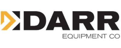 Darr Equipment Co. | Breakbulk Americas