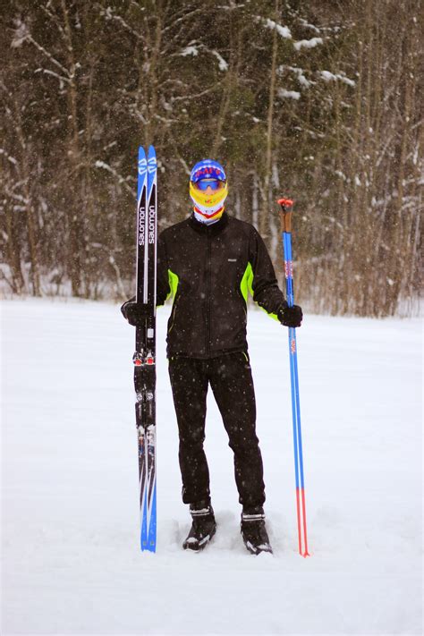 Free Images : white, blue, black, glasses, ski pole, ski equipment, ski ...