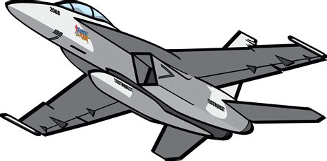 Fighter jet clipart 20 free Cliparts | Download images on Clipground 2024