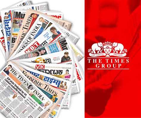 Times Newspaper Online Subscription | Order Newspaper Subscription Online