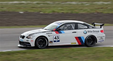 BMW E92 M3 GT4 Bmw Z3, E30, Bmw M3 2007, Porsche 911, Track Car, Open ...