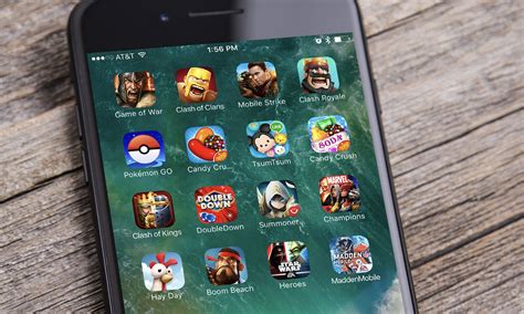 Jogos para celular dominam as vendas mais uma vez, revelam dados de ...