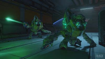 Unggoy Minor - Halopedia, the Halo wiki