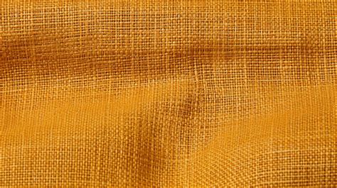 Golden Tan Cloth Texture Background, Clothes Texture, Fabric Background ...