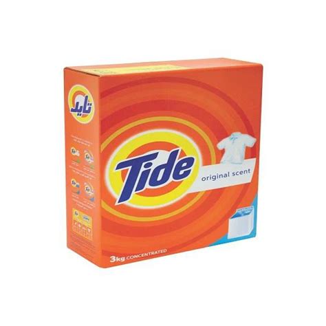 Tide Original Scent Liquid Detergent Tide Liquid Laundry Detergent ...