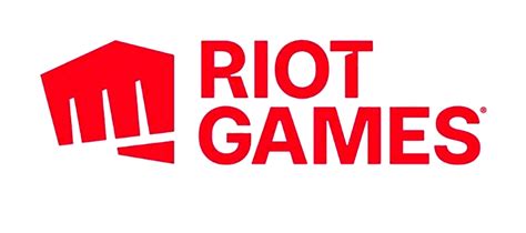 Senior Technical Producer, League Studios - Build Test Ship at Riot ...