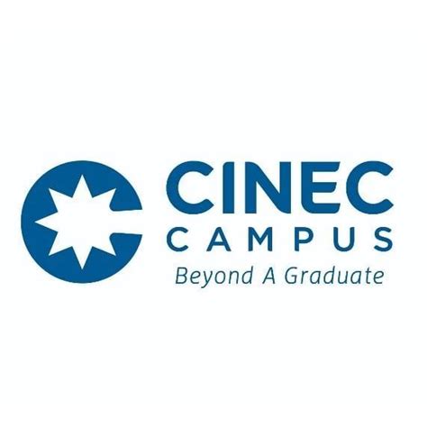 CINEC Campus (Pvt) Ltd – Sri Lanka Maritime Directory