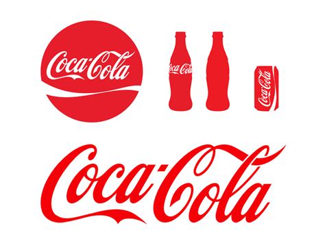 amortiguar Hacia atrás roto imagenes del logo de coca cola Apto honor ...