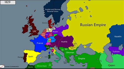 1600 Map Europe In Public Domain - Map