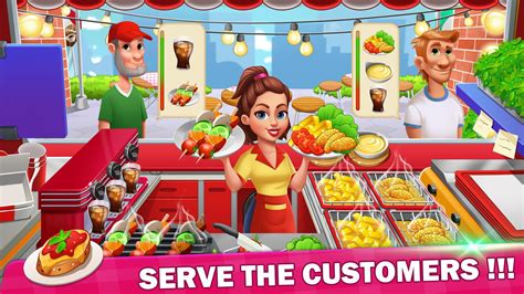 Cooking Games For Kids/girls Free Download For Pc Download Free Games ...