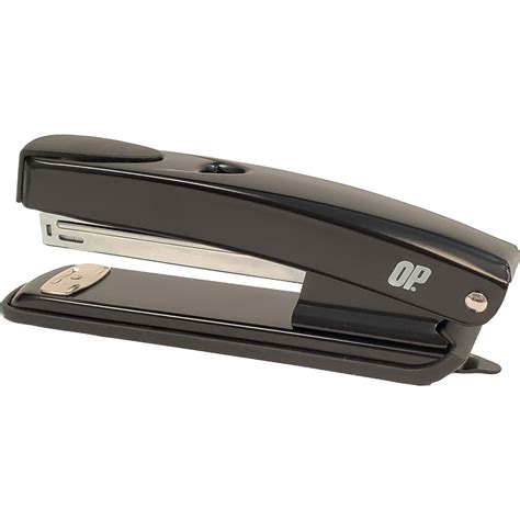 OP Brand Deluxe Stapler | Office Central