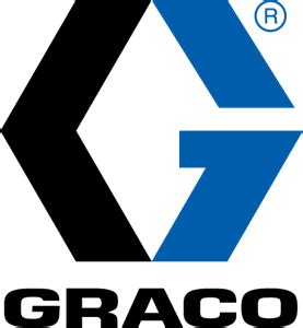 Graco Logo PNG Vector (EPS) Free Download