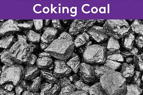 Lump Coking Coal, For High Heating, Color : Black at Rs 23 in Hyderabad ...