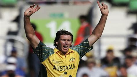 Cricket World Cup 2023: Top five bowlers who made their mark in the ...