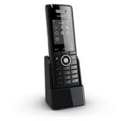 Snom IP, DECT, Conference Phones - VoIP Supply