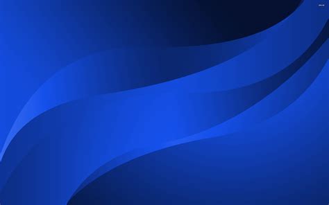 Royal Blue Background Wallpaper - WallpaperSafari