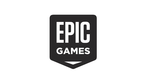 How to Buy Epic Games Stock in 2024