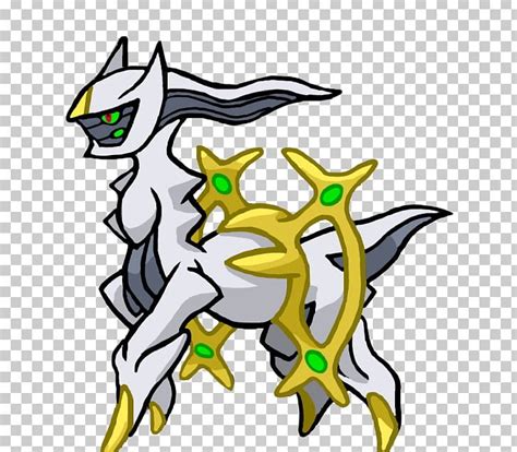 Arceus Darkrai Pokémon Giratina PNG, Clipart, Arceus, Art, Artwork ...