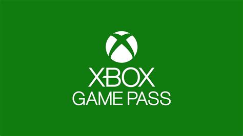 New Xbox Game Pass titles confirmed for October – Thumbsticks