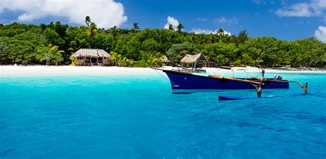 Tourism Tonga | Beaches