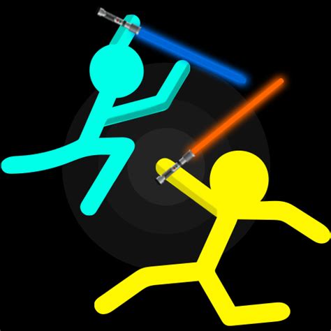 Stickman Fighting Supreme Game - Apps on Google Play