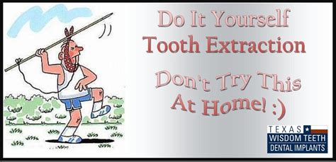 Wisdom Tooth Funny Quotes. QuotesGram