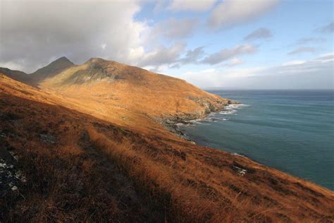 How To Bothy In Scotland | WildBounds