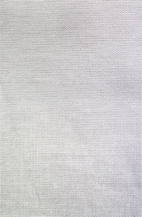 Free Images : structure, white, texture, floor, pattern, line, cloth ...