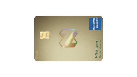 NedBank Gold Credit Card review - The News Stacker