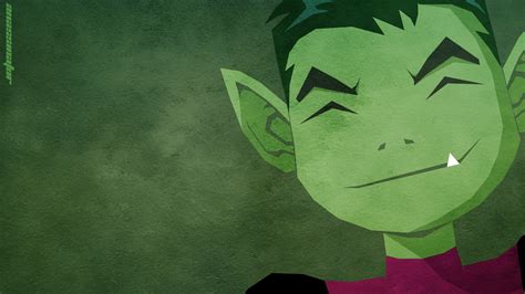 230+ Teen Titans HD Wallpapers and Backgrounds