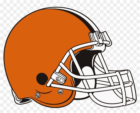 Cleveland Browns Logo Vector at Vectorified.com | Collection of ...